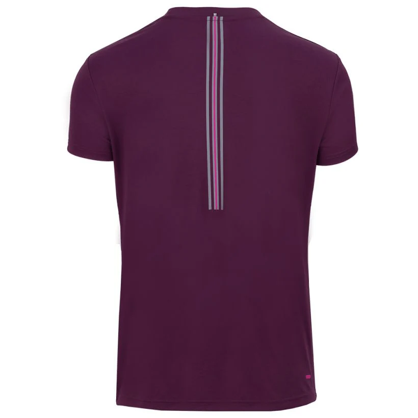 T-SHIRT FILA MATEO - Image 6