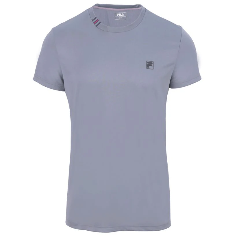 T-SHIRT FILA MATEO - Image 7