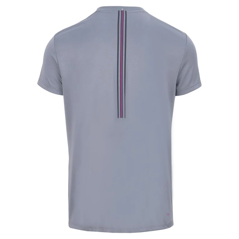 T-SHIRT FILA MATEO - Image 8