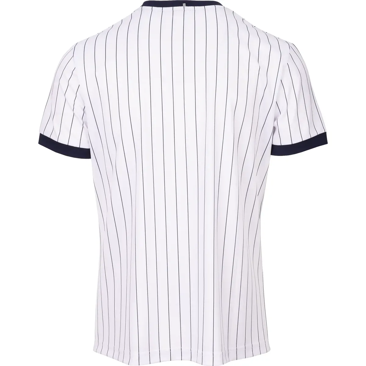 T-SHIRT FILA STRIPES JASCHA 2 - Image 2