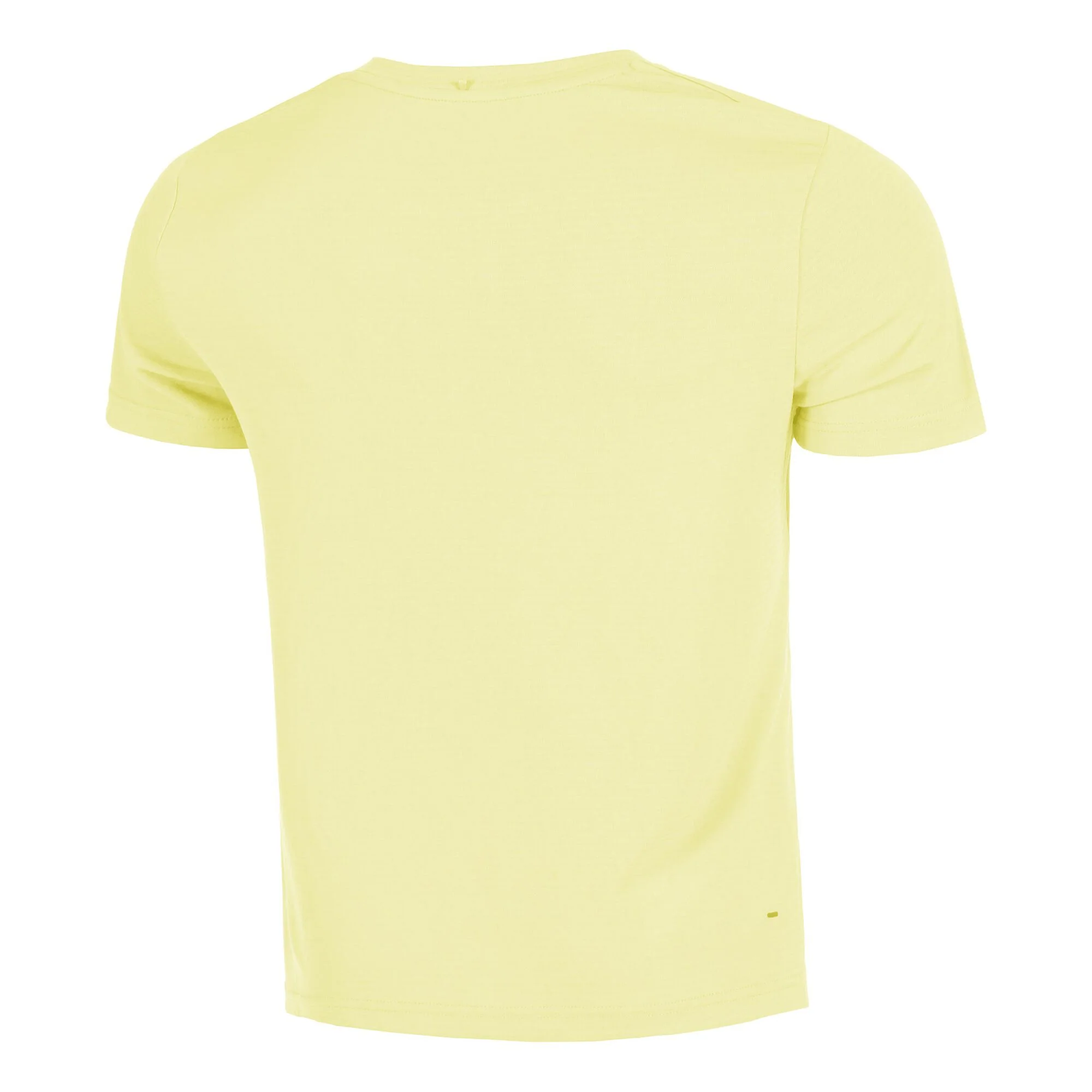 T-SHIRT FILA TRISTAN HOMMES - Image 2
