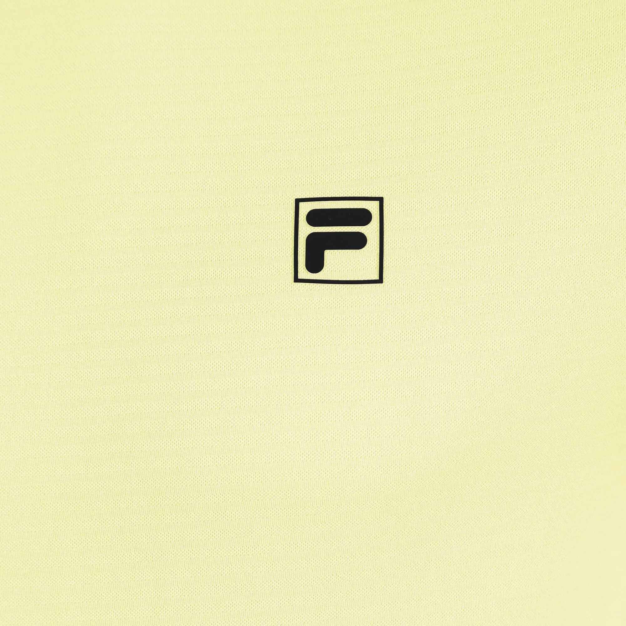 T-SHIRT FILA TRISTAN HOMMES - Image 3