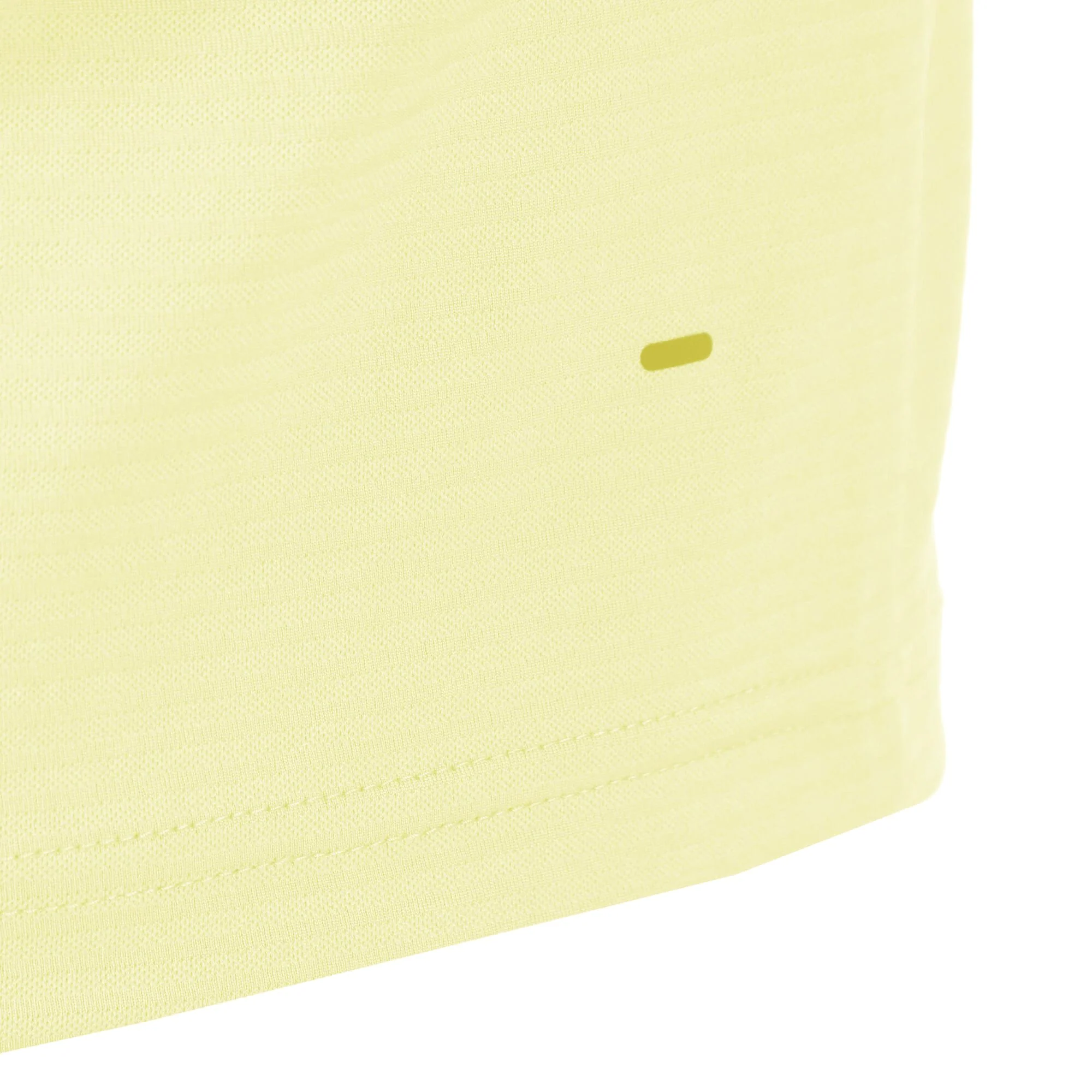 T-SHIRT FILA TRISTAN HOMMES - Image 4
