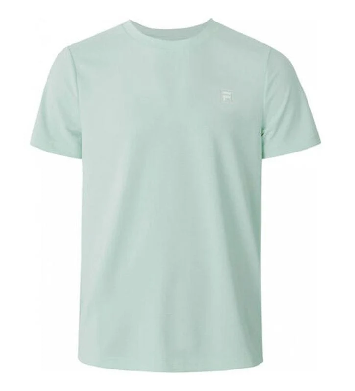 T-SHIRT HOMME FILA TRISTAN