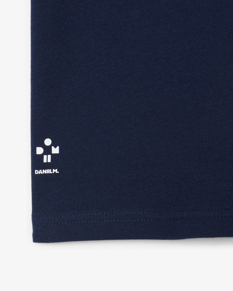 T-SHIRT LACOSTE TENNIS x DANIIL MEDVEDEV - Image 11