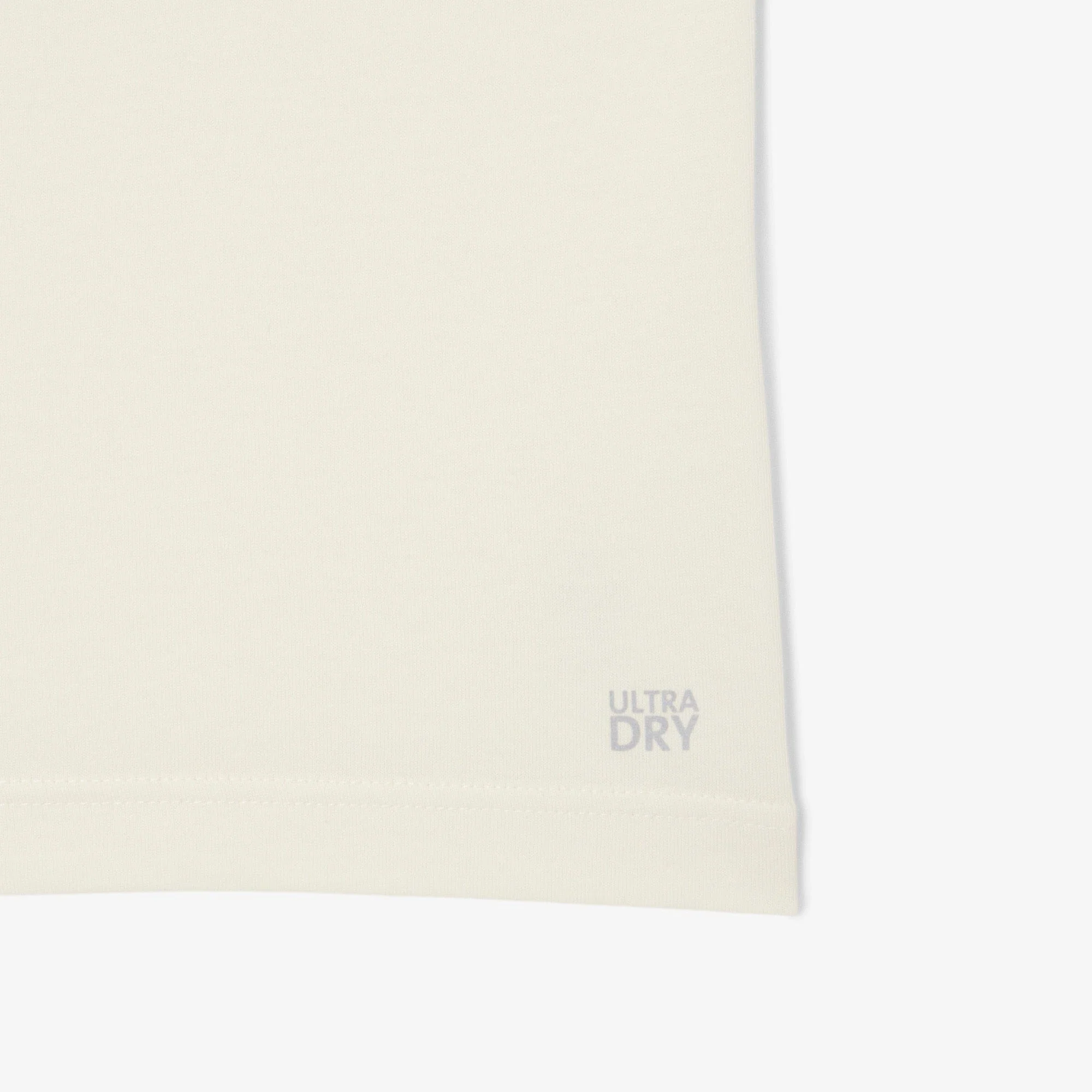 T-SHIRT LACOSTE TENNIS x DANIIL MEDVEDEV - Image 6