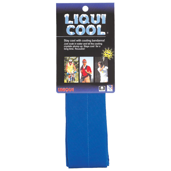 TOURNA LIQUI COOL