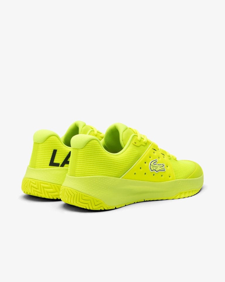 CHAUSSURES DE PADEL LACOSTE POWER SERVE - Image 3