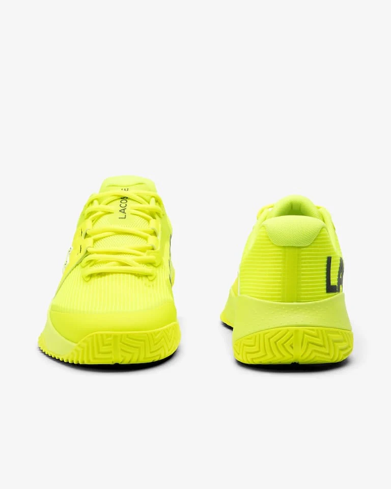 CHAUSSURES DE PADEL LACOSTE POWER SERVE - Image 5