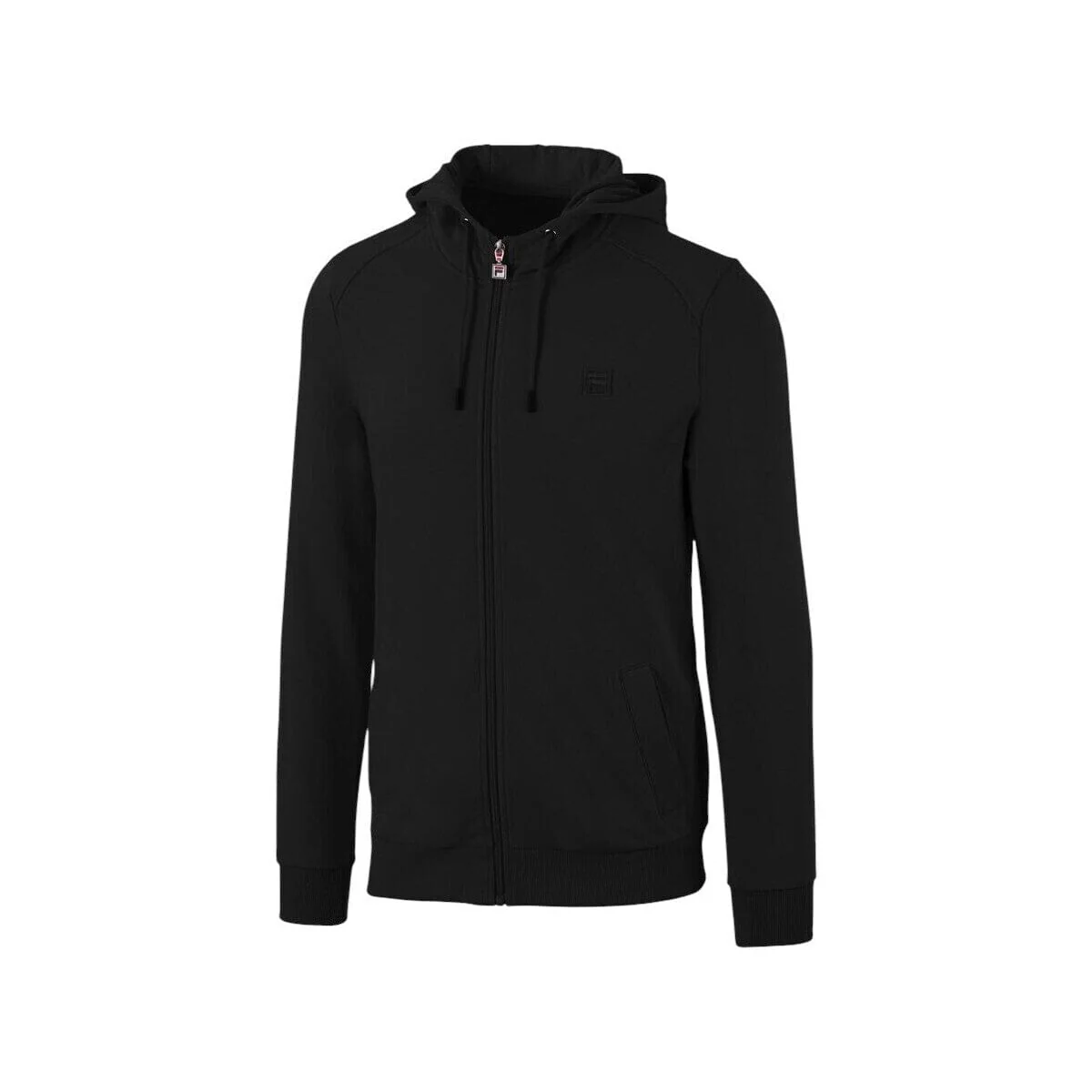 VESTE A CAPUCHE FILA ROBIN
