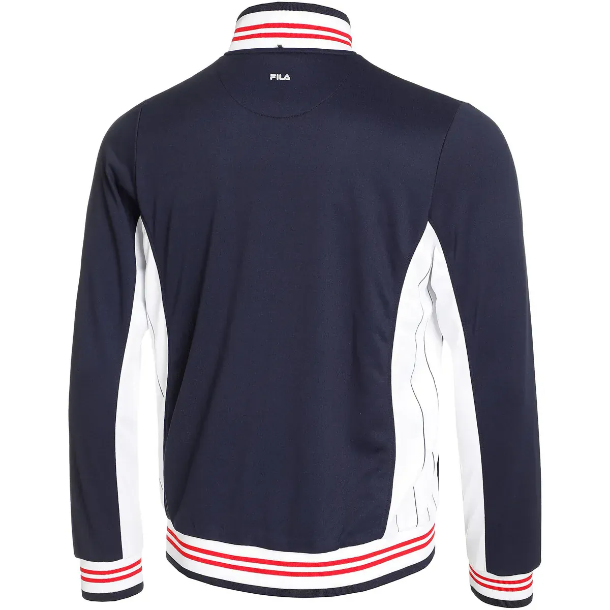 VESTE FILA BJORN BORG - Image 2
