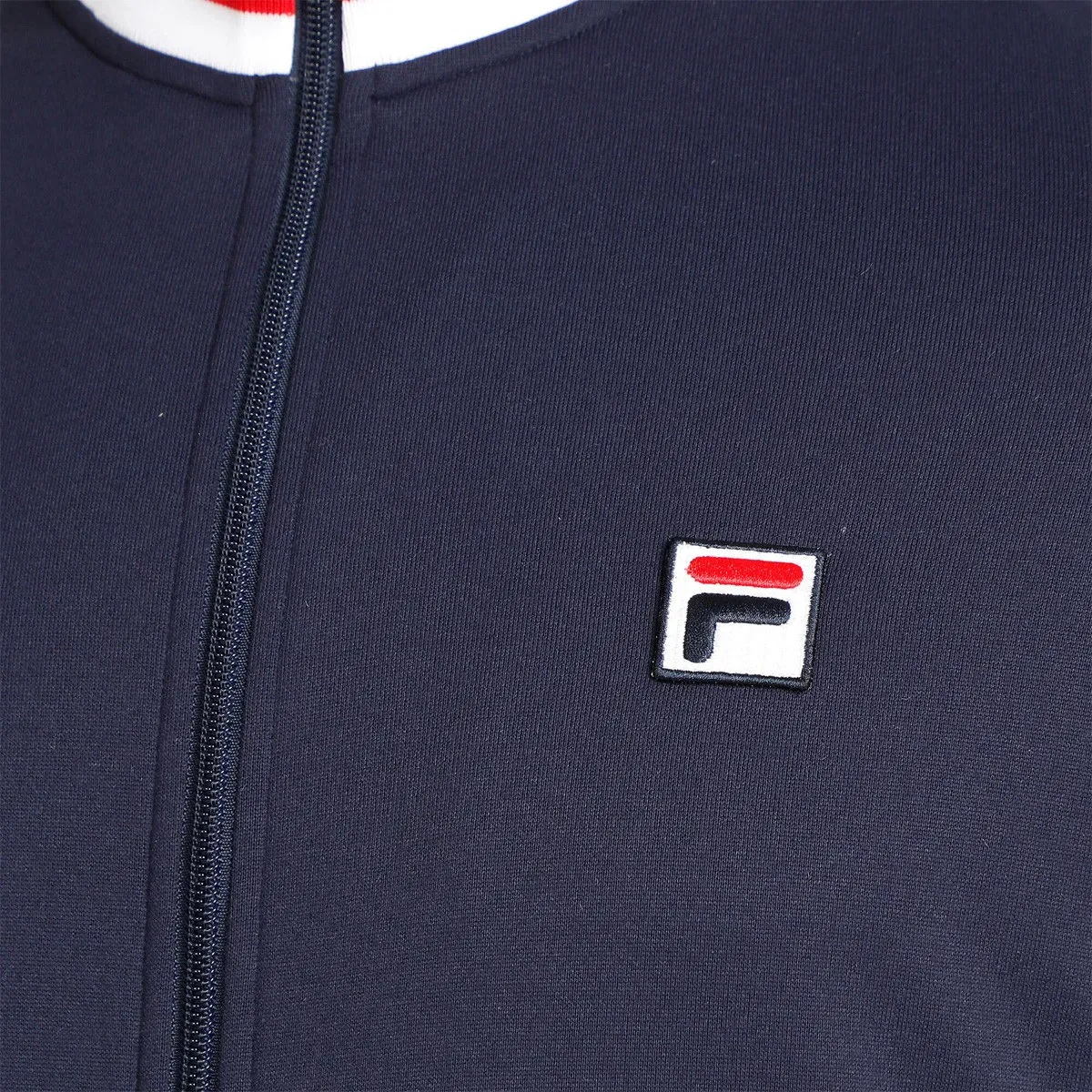 VESTE FILA BJORN BORG - Image 3