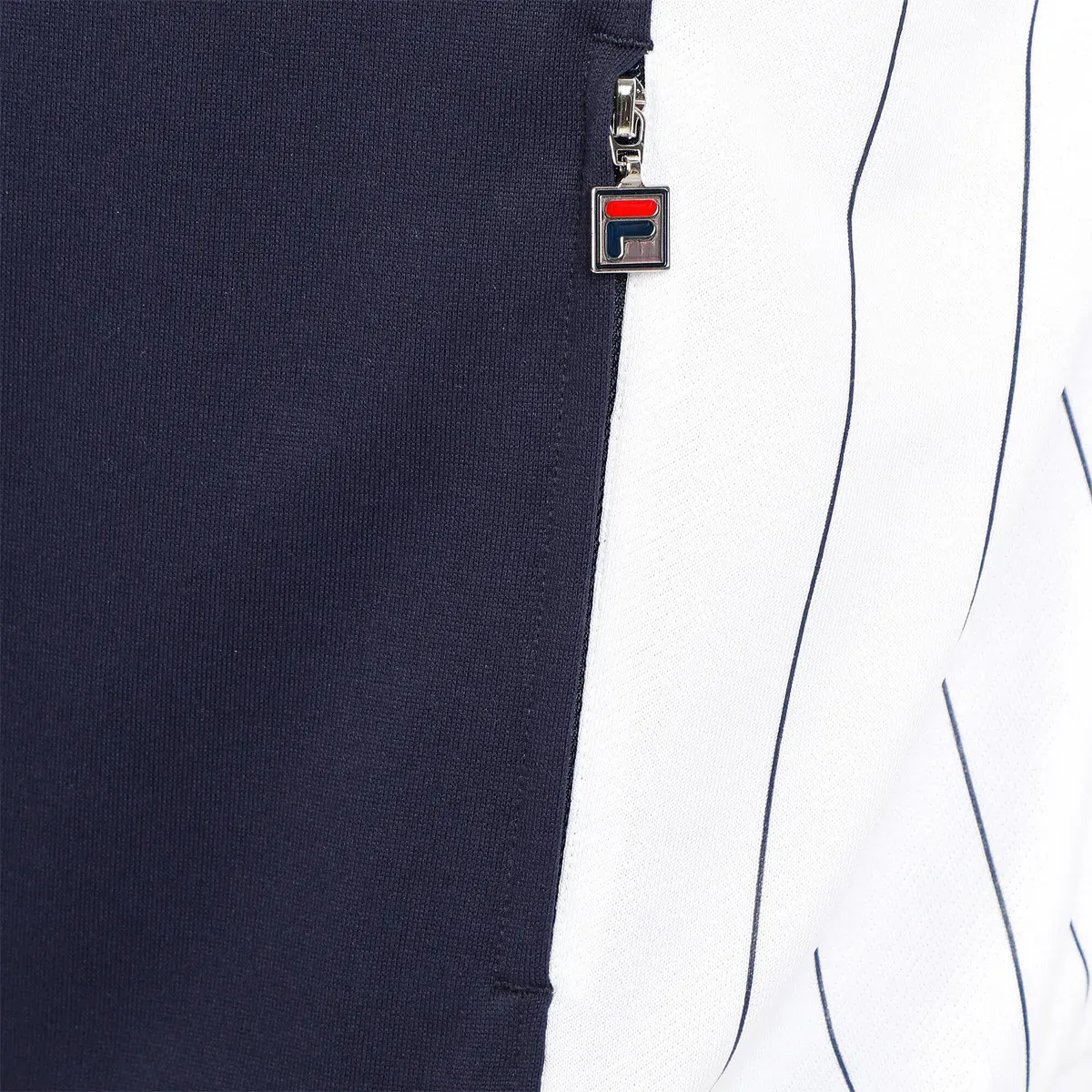 VESTE FILA BJORN BORG - Image 4