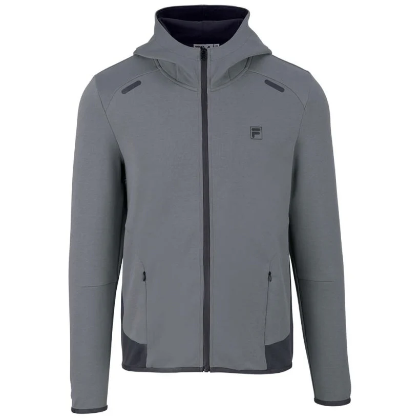 VESTE FILA GIDEON