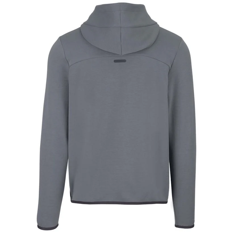 VESTE FILA GIDEON - Image 2