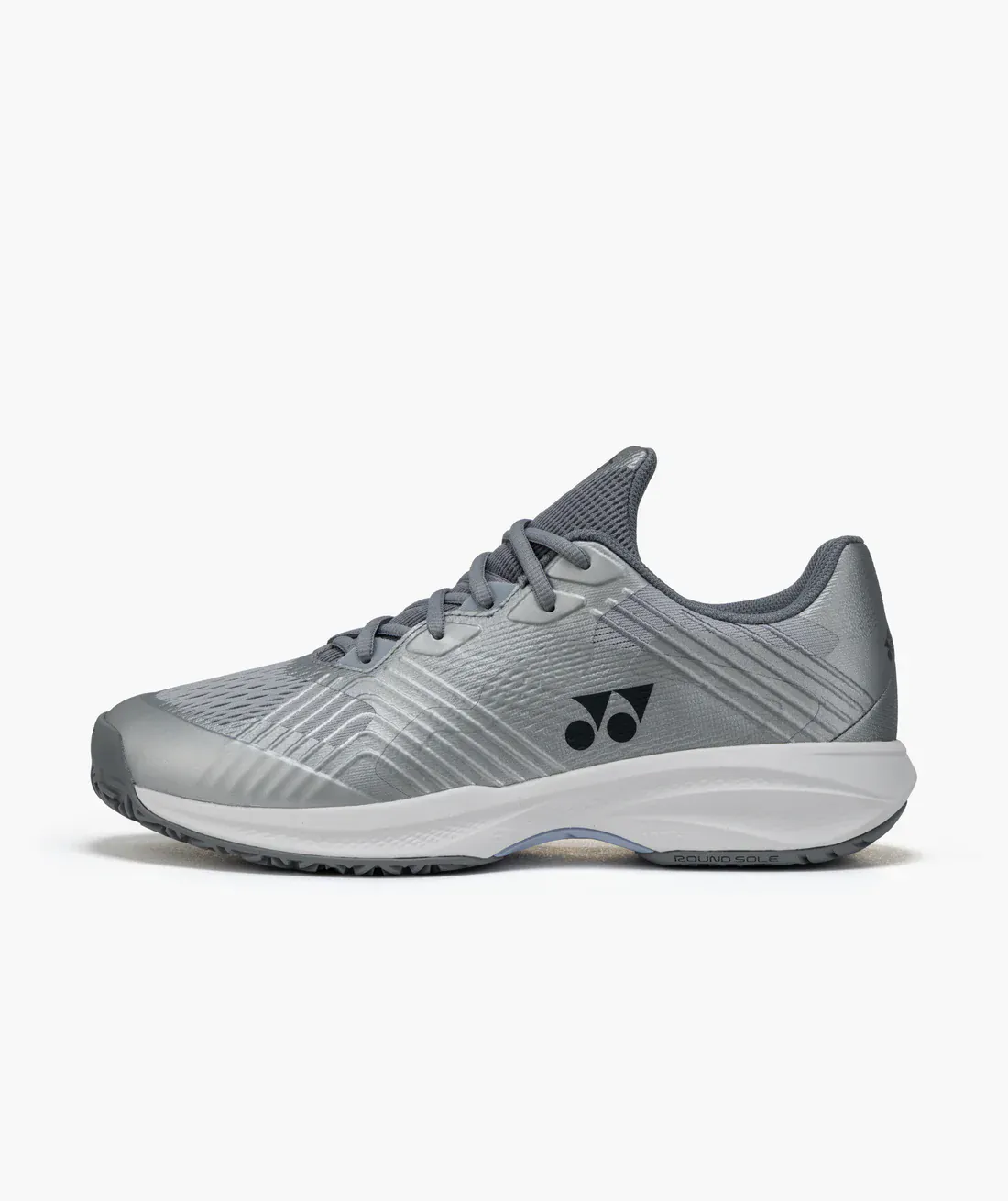 YONEX CHAUSSURES TOUTES SURFACES SONICAGE ARGENTĂ - Image 3