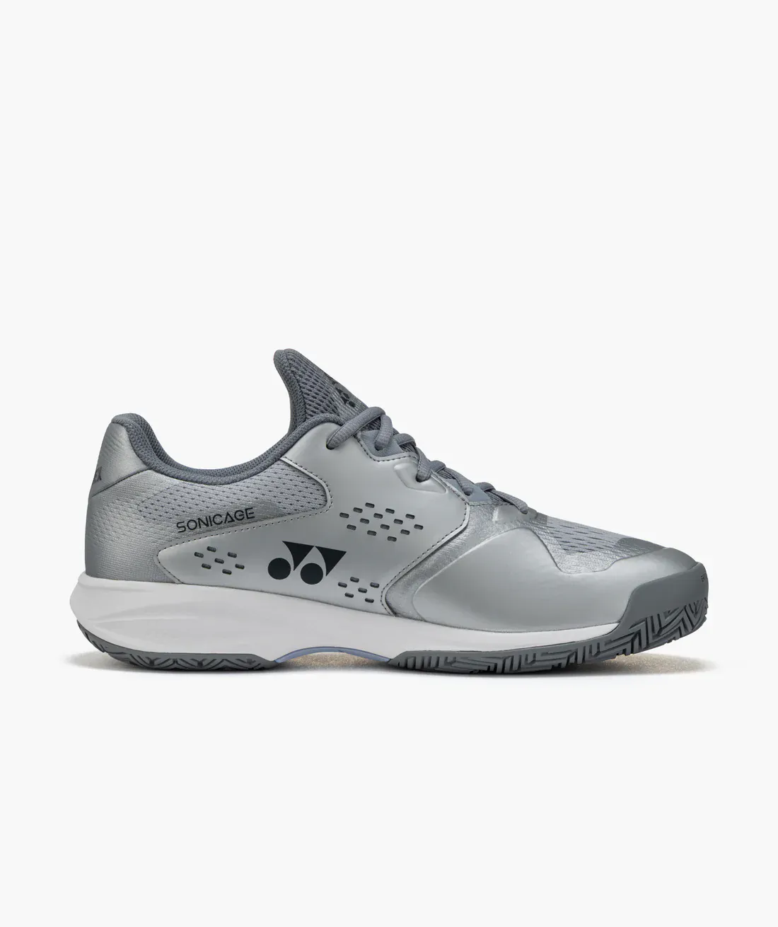 YONEX CHAUSSURES TOUTES SURFACES SONICAGE ARGENTĂ - Image 4