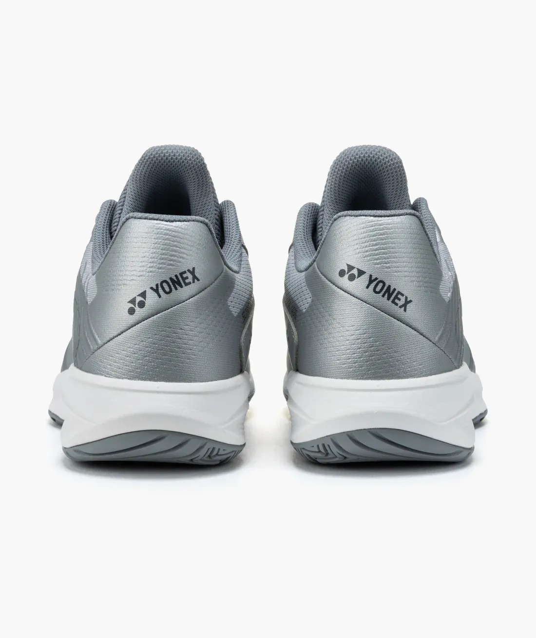 YONEX CHAUSSURES TOUTES SURFACES SONICAGE ARGENTĂ - Image 5