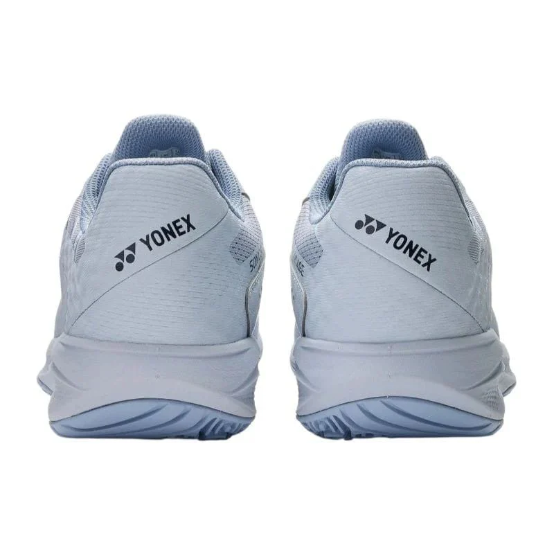 YONEX POWER CUSHION SONICAGE CLAY - PALE BLUE - Image 4